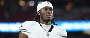 NFL Team Completing Deal To Trade Legendary Player’s Son: REPORT