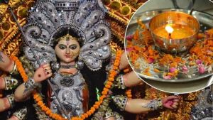 Why is Akhand Jyoti lit during Navratri? Meaning, rules and what to do if it goes out