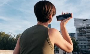 Dans nos sociétés toujours plus bruyantes, le silence est-il devenu un bien rare ?