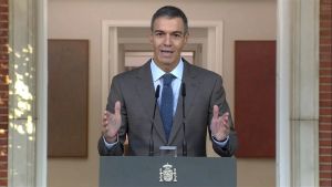 Hasta el infinito y más allá