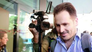 L’avvocata di Sempio: «La Procura ha deciso che lui è l’assassino, adesso giochiamo duro anche noi»