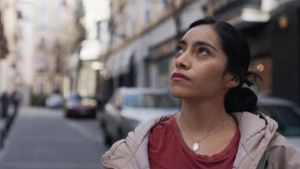La condición de migrante