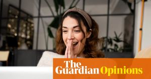 A dating app that lets random strangers match users? Sign me up!