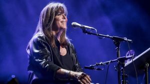 Maria del Mar Bonet, una veu mallorquina amb ànima mediterrània