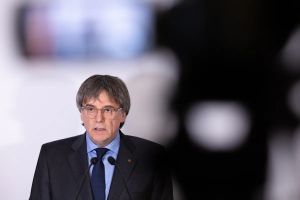 Junts: interés, cálculo, moralidad