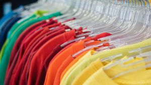 Viaggio a SivagStore, il negozio più “curato” di Milano