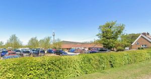 82ft mobile phone mast to be installed as part of network upgrade