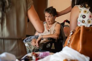 La vivienda como movilizador social