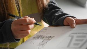 No necesitamos que nos paguen para ser ingenieras