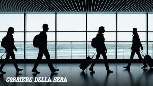 Gli universitari campani fuorisede sono 28 mila, la maggior parte rimarrà lontano per lavorare