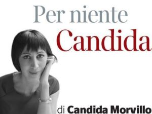 I figli hanno diritto al loro dolore, ma non al governo della nostra vita