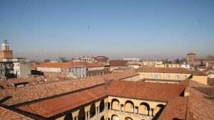 Dove si lavora meglio in Italia? Tre aziende pavesi nella classifica di Statista