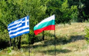 Δεν επιστρέφουν τα κλεμμένα από τη Θράκη οι Βούλγαροι