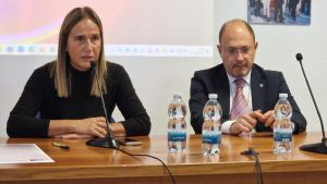 Influenza, a novembre arriva l’Australiana. “Durerà fino ad aprile e il picco più elevato sarà da Natale fino a marzo”