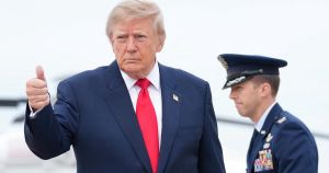 Trump: Zelenski je izgubio 30% zemlje. Vrijeme je da Ukrajina dobije novog predsjednika