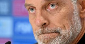 Kako je Slaven postao JugoSlaven: Isti je kao i prije, ali promijenilo se nešto drugo...