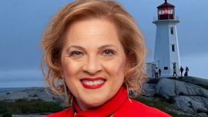 Une ministre de l’Immigration incapable