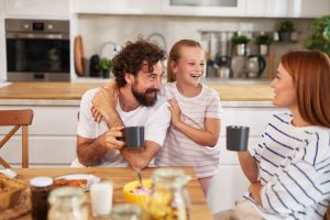 La colazione non ha più orari: sei italiani su dieci la scelgono anche dopo il mattino
