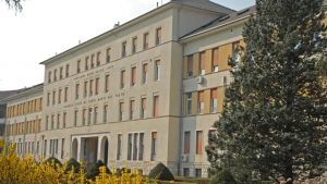 Senza colpevoli la morte della piccola Ludovica: la magistratura chiederà di archiviare