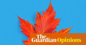 The hill I will die on: Pumpkin-spiced latte is a con. It’s time to put an end to Big Autumn