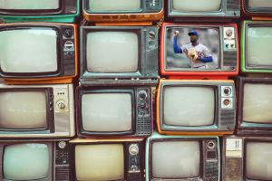 Watching sports on TV has gotten too complicated — and expensive
