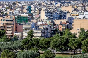 «Σπίτι μου 3»: Oλα όσα αλλάζουν για ηλικίες, εισοδήματα και όρια χρηματοδότησης