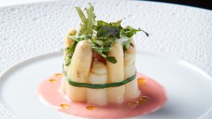 I Segreti dello Chef | Due ricette del Derby Grill di Monza da replicare a casa