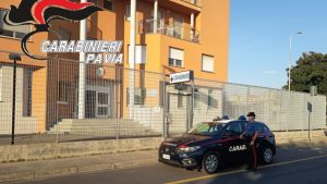 In sei pestano un uomo con disabilità, poi pubblicano i video dell’aggressione sui social