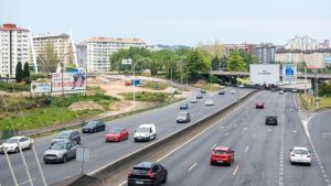 Una legislatura decepcionante para A Coruña