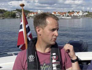 Tallenes tale i strandsonepolitikken i Sandefjord