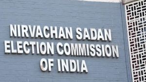 Opinion | SIR: Ensuring Integrity Of Electoral Process