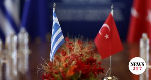 Ο Εθνικισμός της θυματοποίησης
