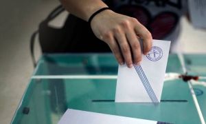 Εκλογικές ουτοπίες και κενά πολιτικής επικοινωνίας