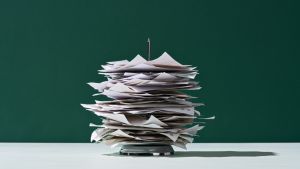 Il sistema delle false fatturazioni e l’infiltrazione delle mafie nell’economia legale