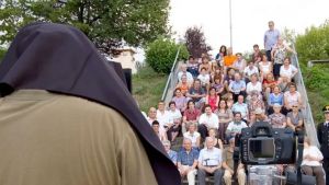 Medicina personalizzata dal Parco genetico Fvg: al via la fase di follow-up