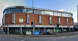 The Planning View: 'Maybe it’s time for the town planning system to be reformed'