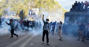 Κρίση νοήματος