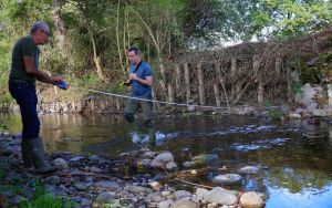 Restrictions d’eau dans le 64 : les abus difficiles à contrôler
