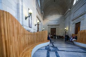 Police – Justice : déféré ce samedi, un sexagénaire jugé lundi en comparution immédiate pour violences conjugales