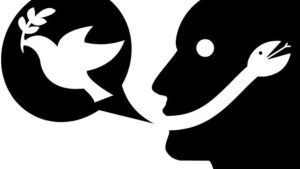 La razón de los otros