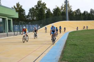 Ferrara, è nata la Cittadella Sport Village: «Un giorno di festa per tutti»