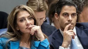 Democratische malaise treft ook Nederland