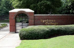 Greene: ‘Our ancestors’ wildest dreams’: ‘Spelman 7’ defy college expectations