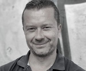 Stavanger - byen bare en mor kan elske