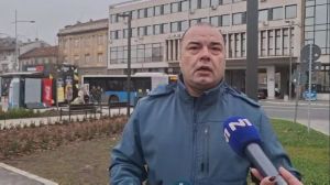 Ješić: Propuštena šansa zbog straha
