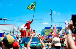 O rio que ainda precisamos atravessar