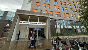 Muffa in Oncoematologia a Padova: l’assessore Gerosa convoca i vertici dell’azienda ospedaliera