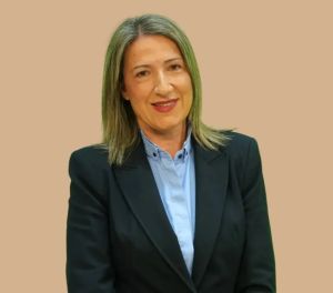 Δικαστικό Μέγαρο Βόλου – Ένα χρονίζον πρόβλημα στο σήμερα.