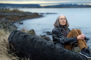 Quem tem medo de Anne Carson?
