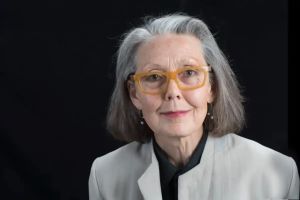 Quem tem medo de Anne Carson?